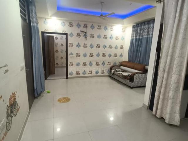 Flat for rent in Pink City, Jetpur