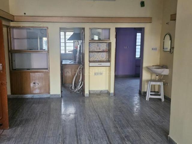 Flat for rent in Pink City, Jetpur