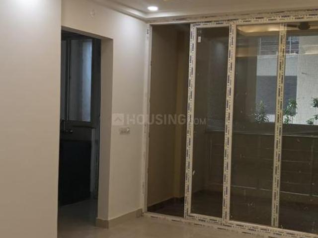 Flat for rent in Pink City, Jetpur