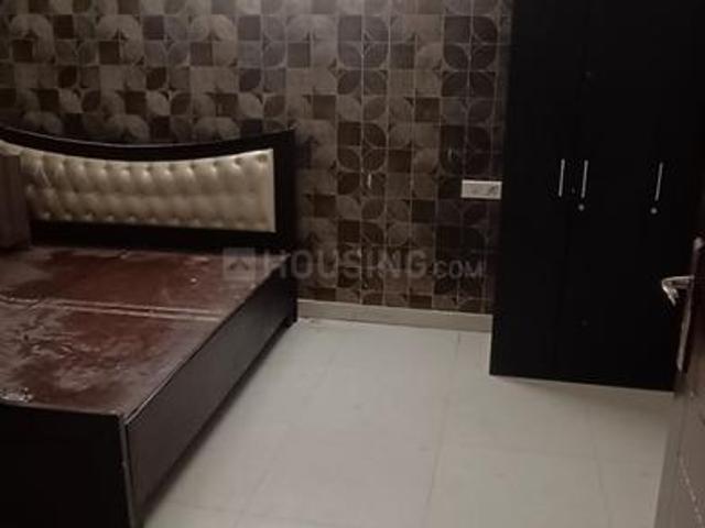 Flat for rent in Pink City, Jetpur