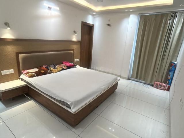 Flat for rent in Gopalpura, Jaipur Municipal Corporation