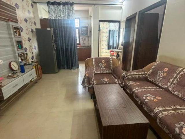 Flat for rent in Gopalpura, Jaipur Municipal Corporation