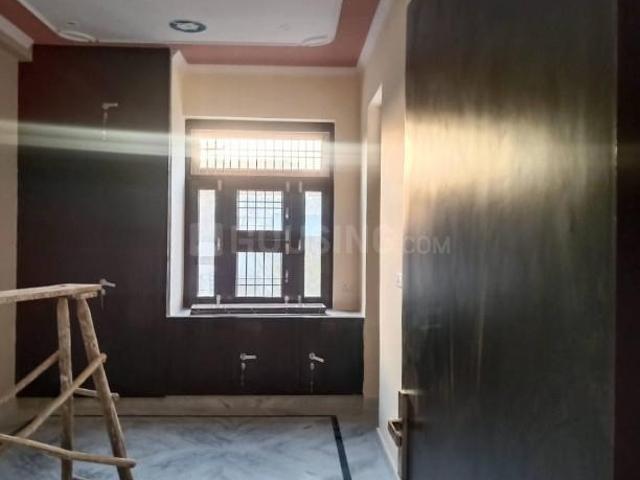 Flat for rent in Pink City, Jetpur