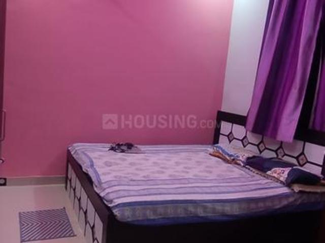 Flat for sale in Pink City, Jetpur