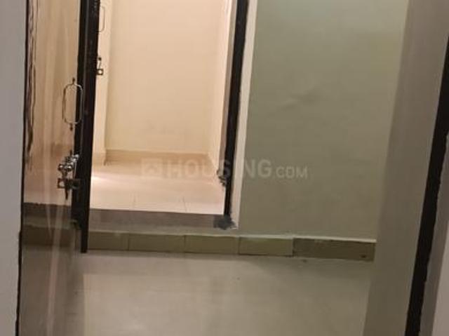 Flat for sale in Pink City, Jetpur