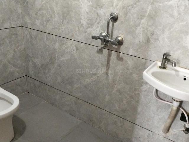 Flat for rent in Madya