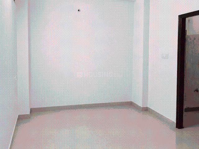 Flat for rent in Udaipur, Rajasthan