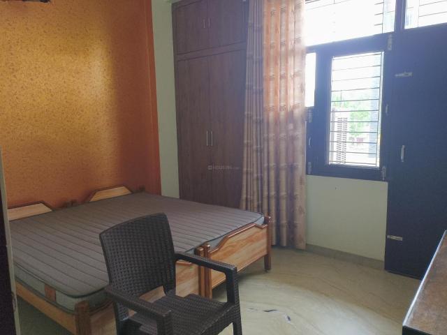 Flat for rent in Pink City, Jetpur