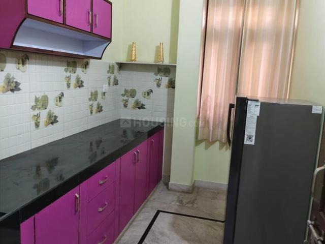 Flat for rent in Pink City, Jetpur