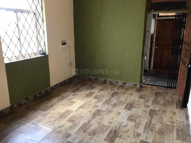 Flat for rent in Mapuca, Goa
