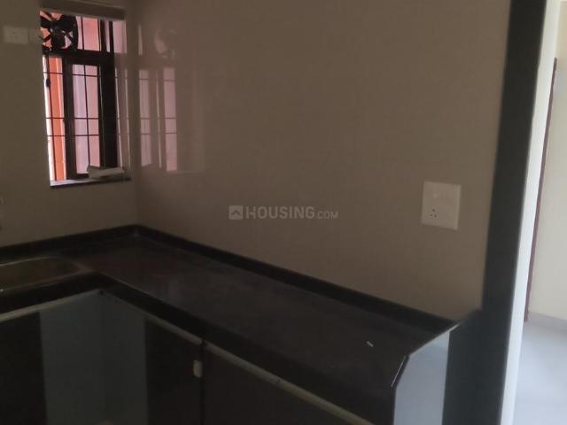 Flat for rent in Mapuca, Goa