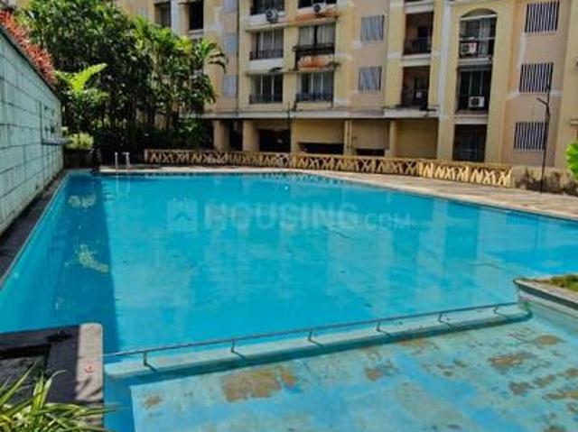 Flat for sale in Mapuca, Goa