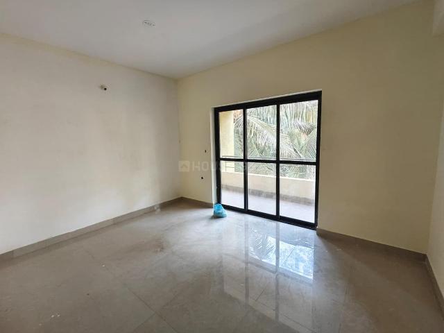 Flat for sale in Mapuca, Goa