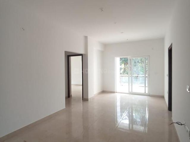Flat for sale in Mapuca, Goa