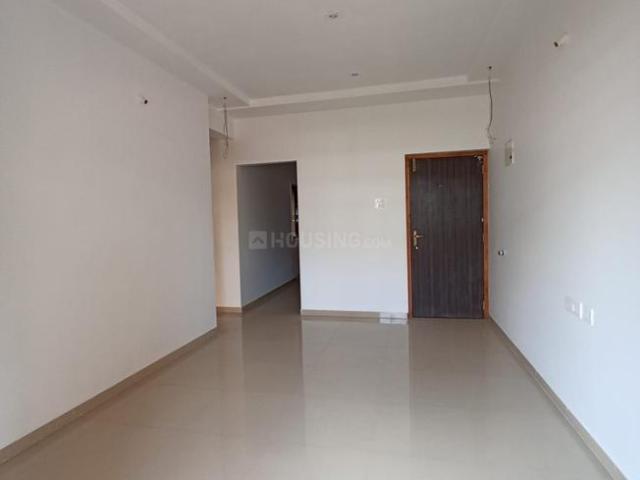 Flat for sale in Mapuca, Goa