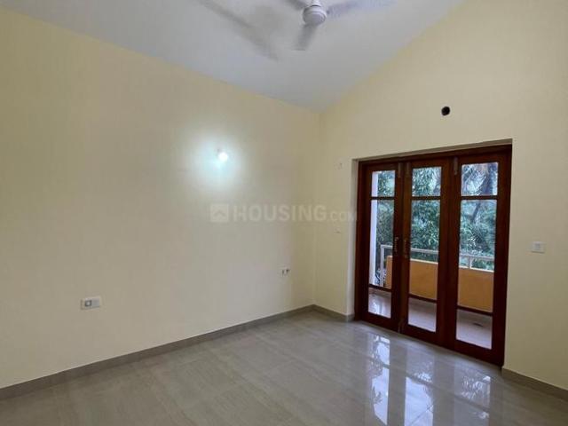 Flat for sale in Mapuca, Goa