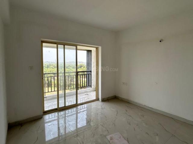 Flat for sale in Mapuca, Goa
