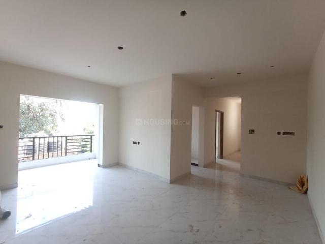 Flat for sale in Mapuca, Goa