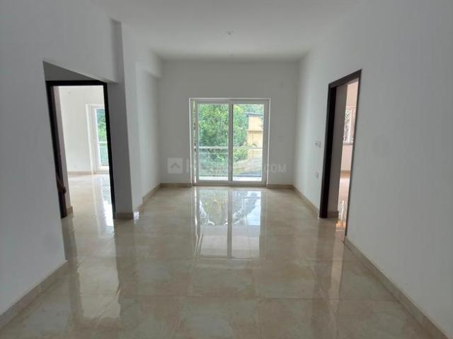 Flat for sale in Mapuca, Goa