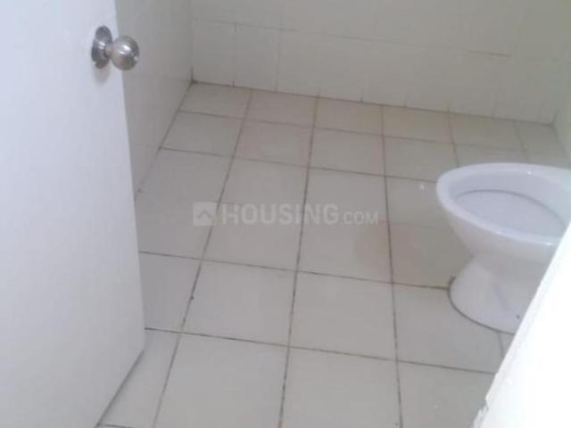 Flat for rent in Thrippunithura, Kerala