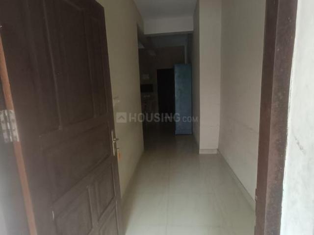 Flat for rent in Cochin, Kerala