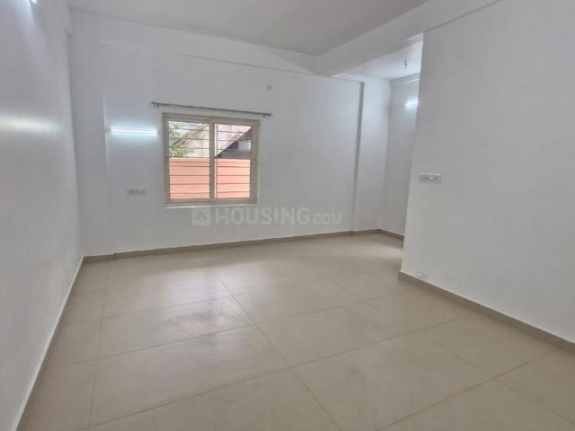 Flat for rent in Cochin, Kerala