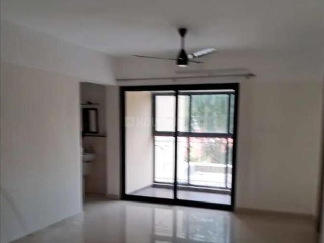 Flat for rent in Cochin, Kerala