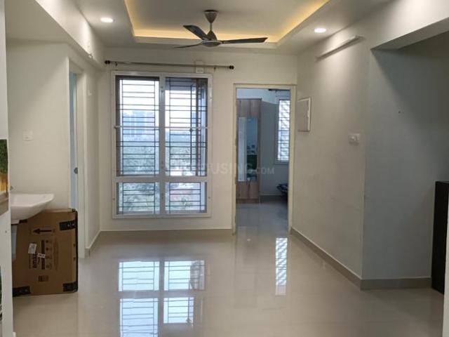 Flat for rent in Cochin, Kerala