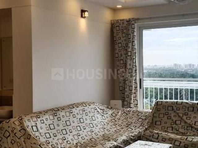 Flat for rent in Cochin, Kerala