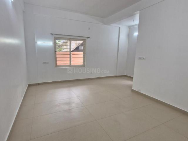 Flat for rent in Cochin, Kerala