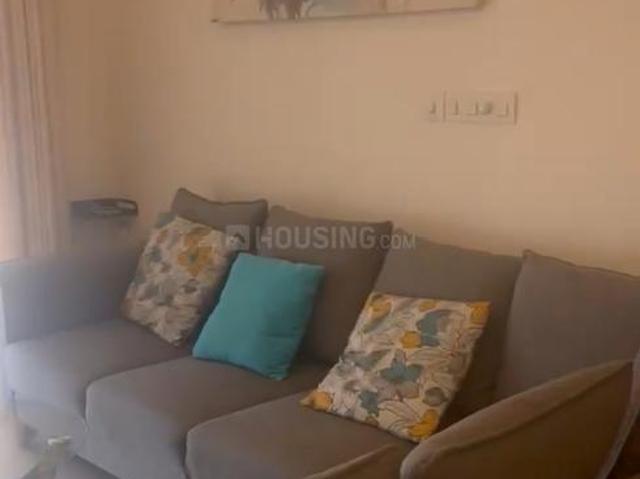 Flat for rent in Cochin, Kerala