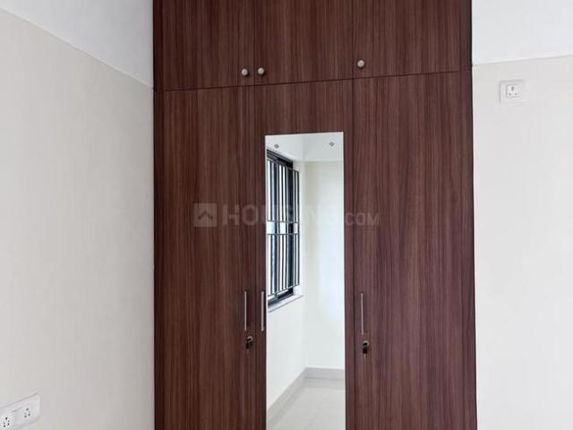 Flat for rent in Cochin, Kerala