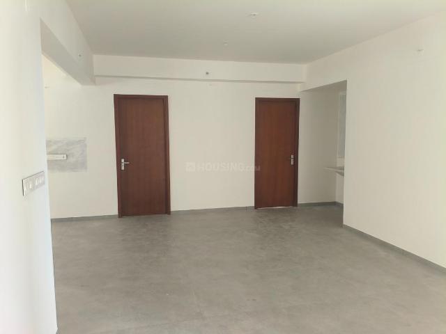 Flat for rent in Ernakulam