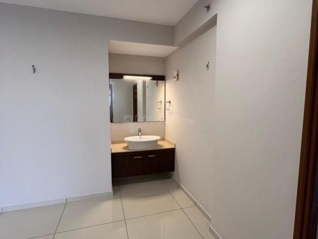 Flat for sale in Ernakulam