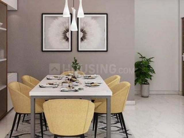 Flat for sale in Ernakulam