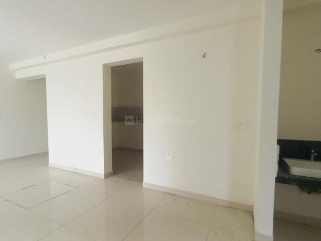Flat for sale in Cochin, Kerala