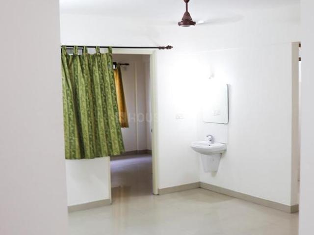 Flat for sale in Cochin, Kerala