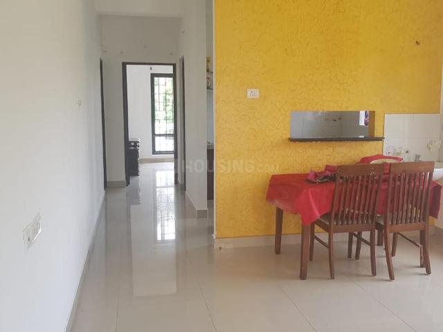 Flat for sale in Ernakulam