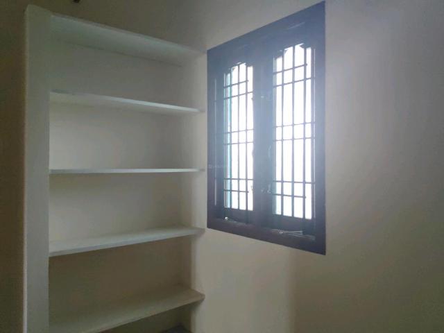 Flat for sale in Kelambakkam, Tamil Nadu