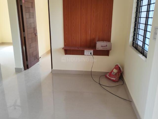 Flat for rent in Karnataka