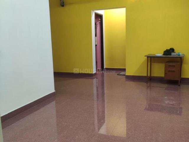 Flat for rent in Poonamallee, Tamil Nadu