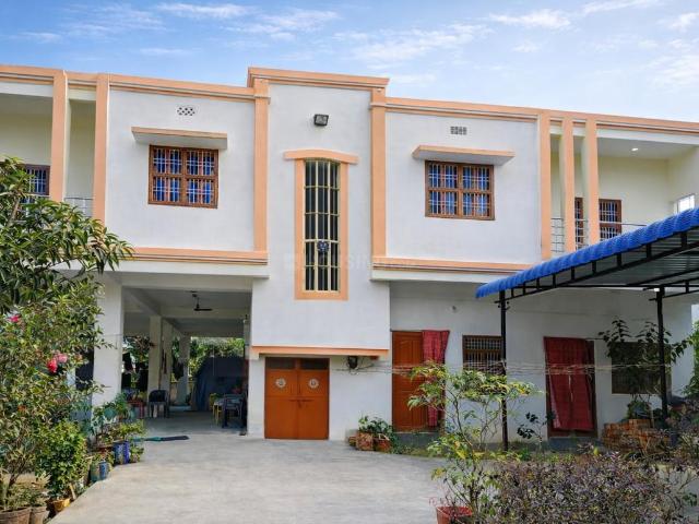 Flat for rent in Bihar