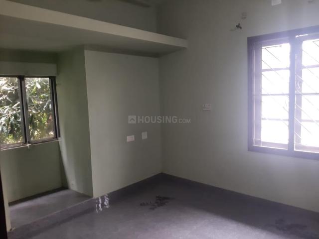 Flat for rent in Thrissur, Kerala