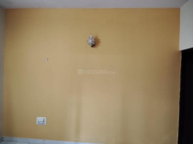 Flat for rent in Bangalore East, Cox Town - Bangalore