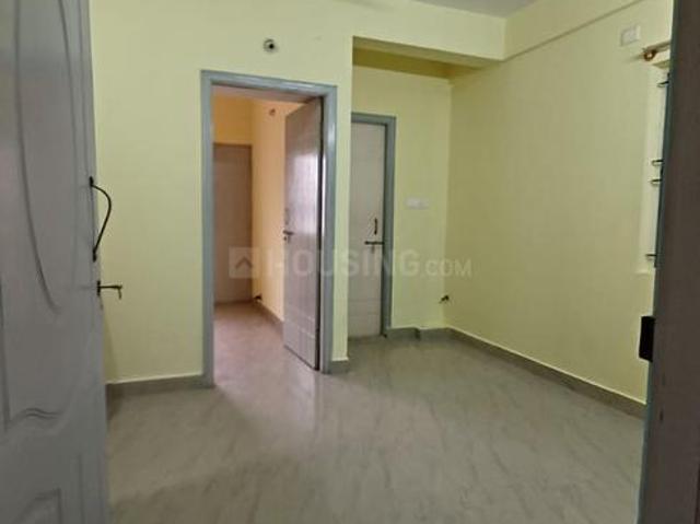 Flat for rent in Bangalore East, Cox Town - Bangalore
