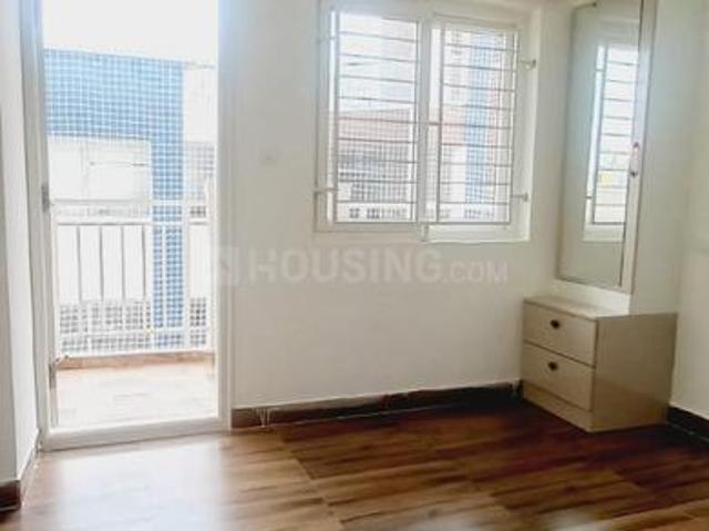 Flat for rent in Bangalore East, Karnataka
