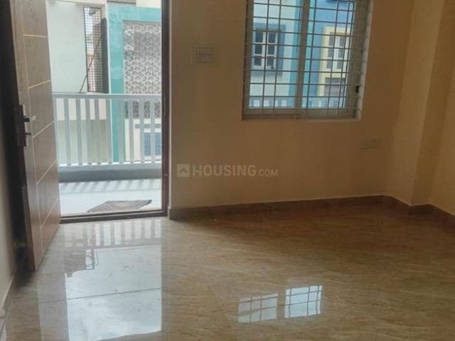 Flat for sale in Bangalore East, Rampura
