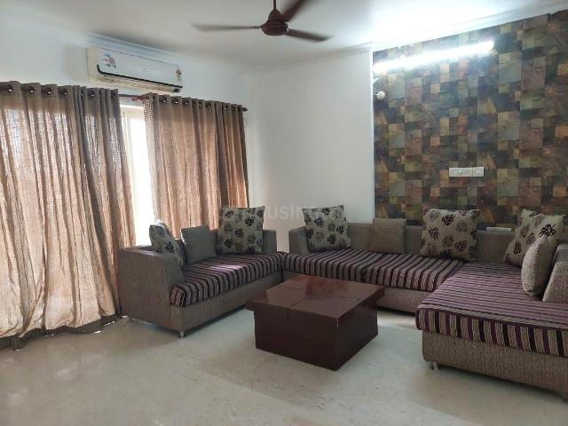 Flat for sale in Cochin, Kerala