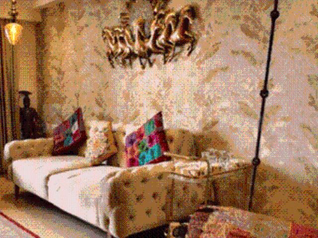 Flat for sale in Cochin, Kerala