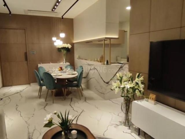 Flat for sale in Kalbadevi, Mumbai City District